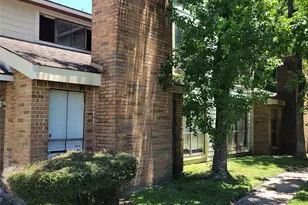 7200 W T C Jester Blvd, Houston, TX 77088 - Photo 4