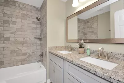 13339 Yaupon Holly Lane, Houston, TX 77044 - Photo 16