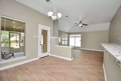 13339 Yaupon Holly Lane, Houston, TX 77044 - Photo 18
