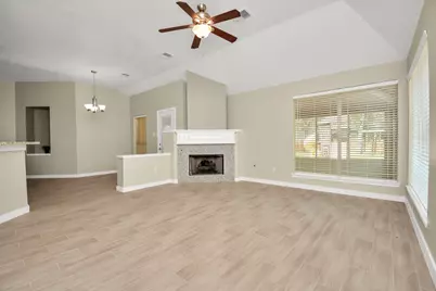 13339 Yaupon Holly Lane, Houston, TX 77044 - Photo 20