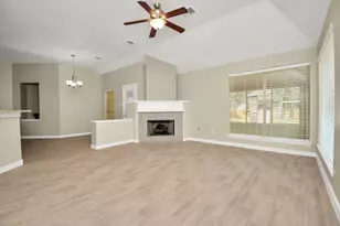 13339 Yaupon Holly Ln, Houston, TX 77044 - Photo 20