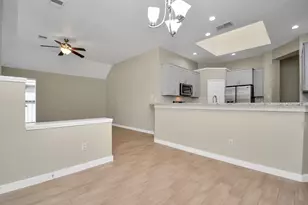 13339 Yaupon Holly Ln, Houston, TX 77044 - Photo 20