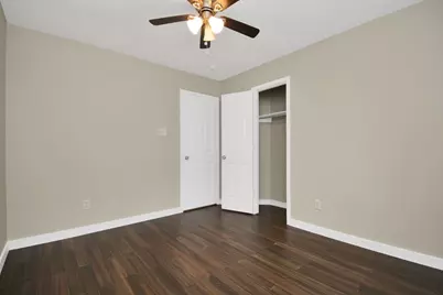 13339 Yaupon Holly Lane, Houston, TX 77044 - Photo 14