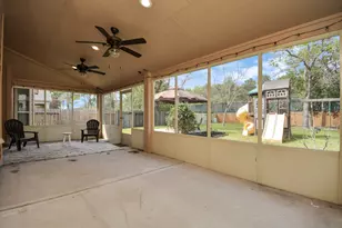 13339 Yaupon Holly Ln, Houston, TX 77044 - Photo 22