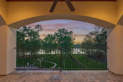 5506 Balsam Fir Court, Spring, TX 77386 - Photo 42