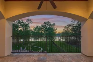 5506 Balsam Fir Ct, Spring, TX 77386 - Photo 42