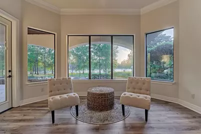 5506 Balsam Fir Court, Spring, TX 77386 - Photo 24