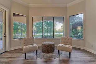 5506 Balsam Fir Ct, Spring, TX 77386 - Photo 24