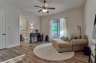 5506 Balsam Fir Ct, Spring, TX 77386 - Photo 28