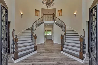5506 Balsam Fir Court, Spring, TX 77386 - Photo 8