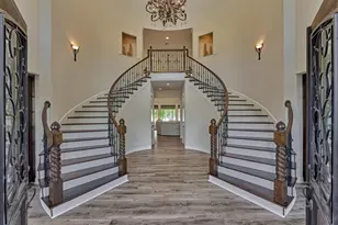 5506 Balsam Fir Ct, Spring, TX 77386 - Photo 8