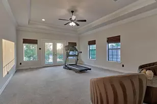 5506 Balsam Fir Ct, Spring, TX 77386 - Photo 40