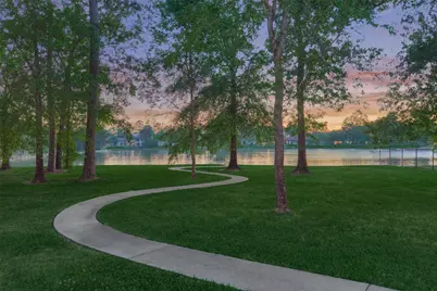 5506 Balsam Fir Court, Spring, TX 77386 - Photo 46