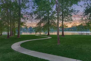 5506 Balsam Fir Ct, Spring, TX 77386 - Photo 46