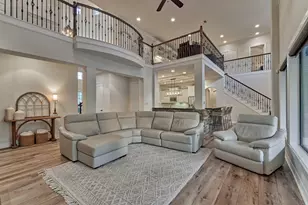 5506 Balsam Fir Ct, Spring, TX 77386 - Photo 16