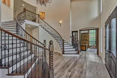 5506 Balsam Fir Court, Spring, TX 77386 - Photo 10