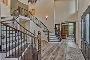 5506 Balsam Fir Ct, Spring, TX 77386 - Photo 10