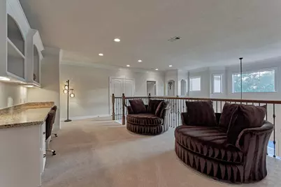5506 Balsam Fir Court, Spring, TX 77386 - Photo 30