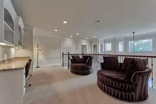 5506 Balsam Fir Ct, Spring, TX 77386 - Photo 30
