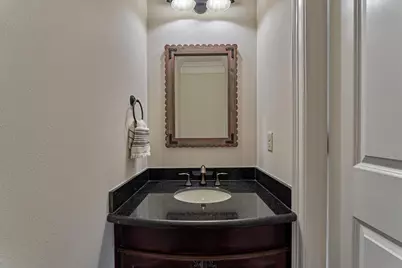 5506 Balsam Fir Court, Spring, TX 77386 - Photo 14
