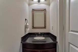 5506 Balsam Fir Ct, Spring, TX 77386 - Photo 14