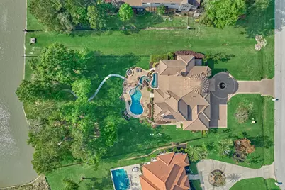 5506 Balsam Fir Court, Spring, TX 77386 - Photo 4