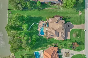 5506 Balsam Fir Ct, Spring, TX 77386 - Photo 4