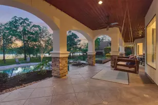 5506 Balsam Fir Ct, Spring, TX 77386 - Photo 44