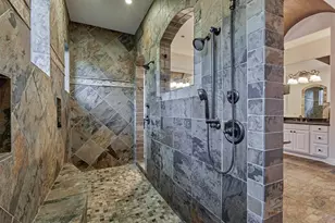 5506 Balsam Fir Ct, Spring, TX 77386 - Photo 26