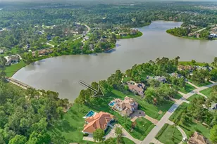 5506 Balsam Fir Ct, Spring, TX 77386 - Photo 2