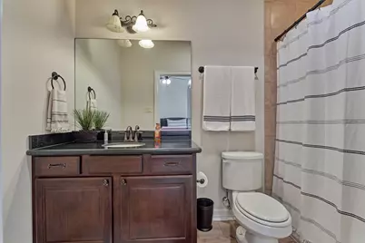 5506 Balsam Fir Court, Spring, TX 77386 - Photo 34