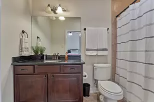5506 Balsam Fir Ct, Spring, TX 77386 - Photo 34