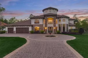5506 Balsam Fir Ct, Spring, TX 77386 - Photo 6