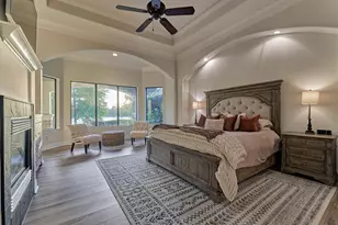 5506 Balsam Fir Ct, Spring, TX 77386 - Photo 22