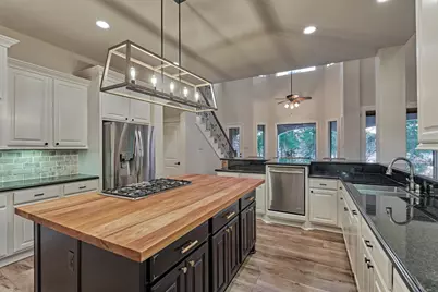5506 Balsam Fir Court, Spring, TX 77386 - Photo 20