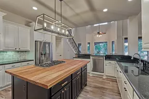 5506 Balsam Fir Ct, Spring, TX 77386 - Photo 20