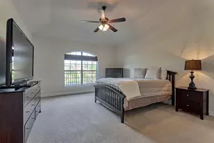 5506 Balsam Fir Ct, Spring, TX 77386 - Photo 36