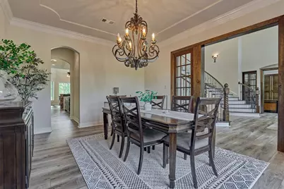 5506 Balsam Fir Court, Spring, TX 77386 - Photo 12