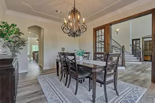 5506 Balsam Fir Ct, Spring, TX 77386 - Photo 12