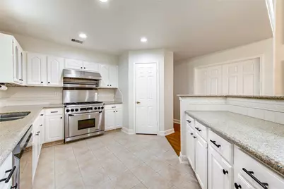 12311 Brighton Lane, Meadows Place, TX 77477 - Photo 16