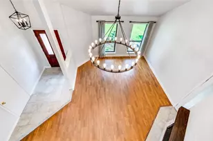 12311 Brighton Ln, Meadows Place, TX 77477 - Photo 32