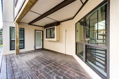 12311 Brighton Lane, Meadows Place, TX 77477 - Photo 42