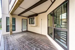 12311 Brighton Ln, Meadows Place, TX 77477 - Photo 42