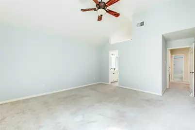 12311 Brighton Lane, Meadows Place, TX 77477 - Photo 18