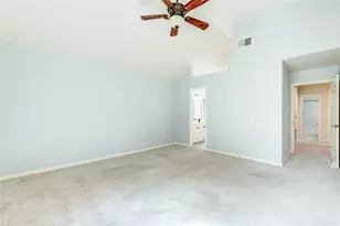 12311 Brighton Ln, Meadows Place, TX 77477 - Photo 18