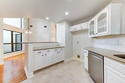 12311 Brighton Lane, Meadows Place, TX 77477 - Photo 14