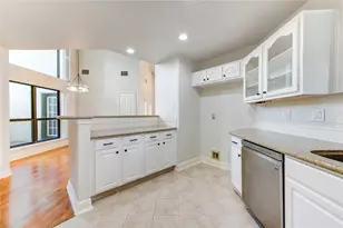 12311 Brighton Ln, Meadows Place, TX 77477 - Photo 14