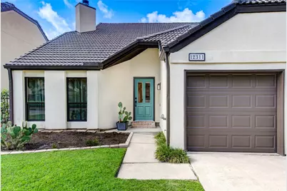 12311 Brighton Lane, Meadows Place, TX 77477 - Photo 2