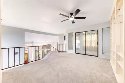 12311 Brighton Lane, Meadows Place, TX 77477 - Photo 34