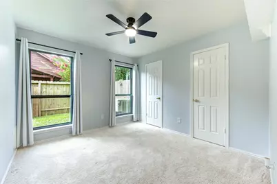 12311 Brighton Lane, Meadows Place, TX 77477 - Photo 30